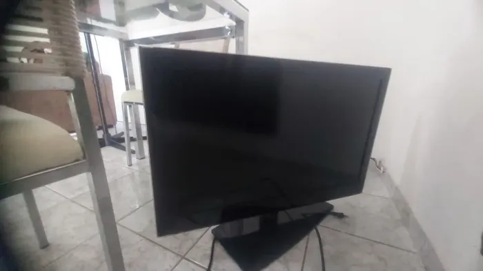 TV LG 32