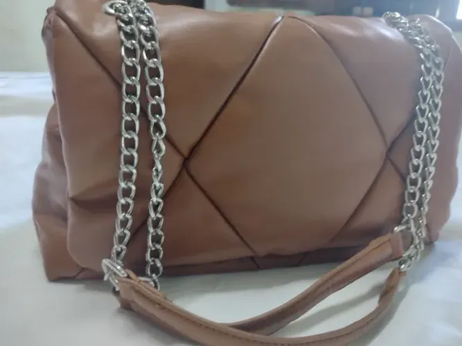 Bolsa