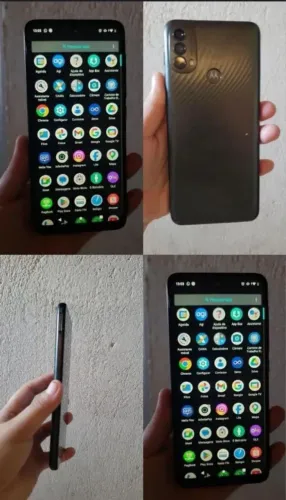 Celular 