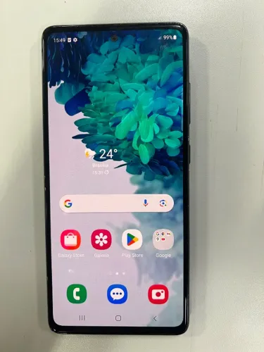 Samsung S20 FE 5G 256gb