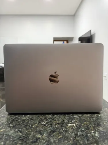 MacBook Pro M2 2022 TOUCHBAR