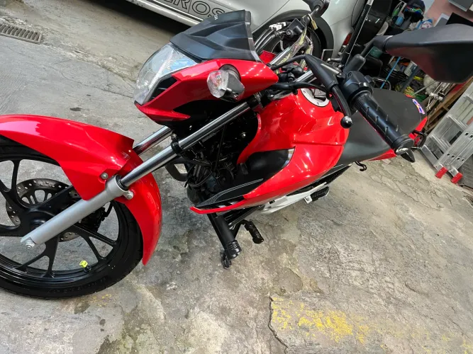 Fan 160