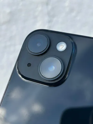 iPhone 14 128GB 87%