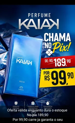 Kaiak