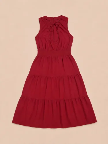 Vestidos Femininos