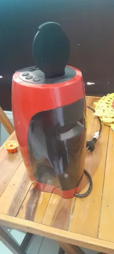 Vende-se