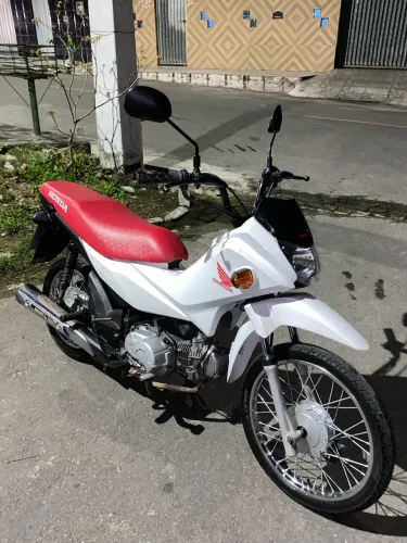 POP 110i 2023 EXTRA