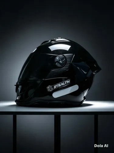 Capacete protork novos - ENT GRÁTIS 