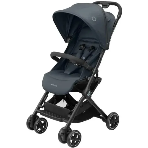 Carrinho Maxi Cosi Lara 2