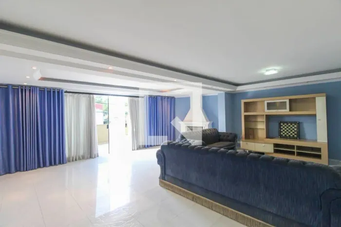 Casa à Venda - Vila Formosa, 3 Quartos, 500 m2