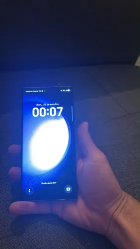 S23 ultra 