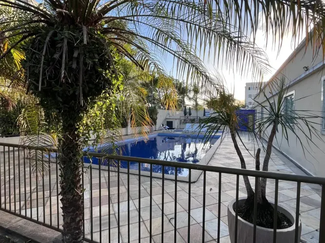 DNO Oportunidade em COlina de Laranjeiras