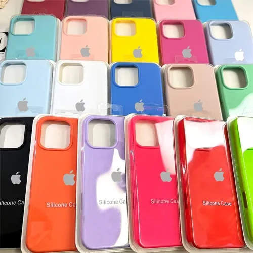 Capa iPhone promoção