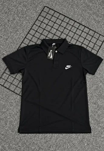 Gola Polo Nike