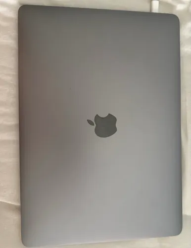 Macbook Pro 2020 M1 13.3" Retina 8gb 512gbSSD Touchbar