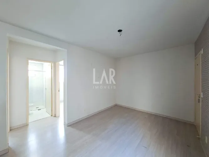 APARTAMENTO 2 QUARTOS À VENDA | RESIDENCIAL BRAÚNAS MRV | SÃO JOÃO BATISTA (VENDA NOVA)