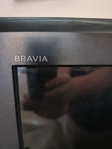 Tv smartv 43 polegadas pra conserto ou aproveitar peças