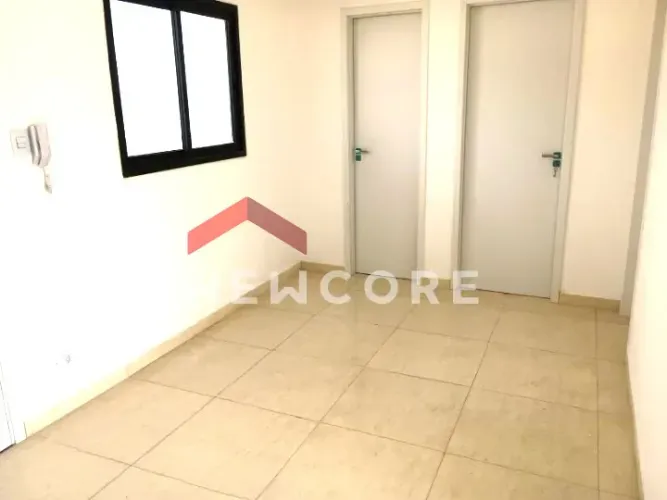 Apartamento em Rua Mirandinha - Penha de França - São Paulo/SP