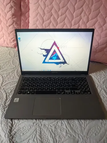 Notebook Asus Core i5 