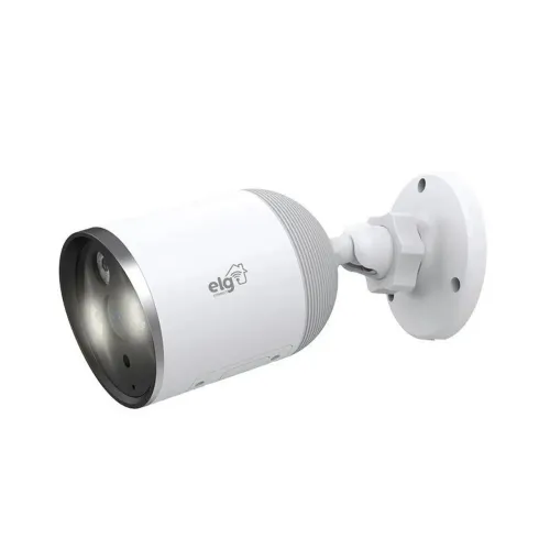 Camera Externa Fullcolor 1080p Intelig S