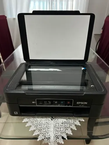 Vendo valor no precinho 400 $