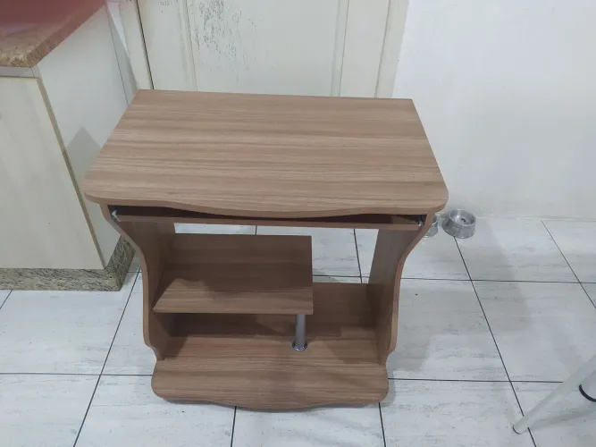 Mesa para computador