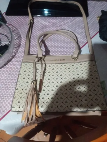 Bolsa Alina lin nova 