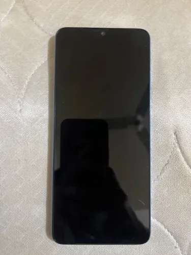 Redmi A3 Xiaomi