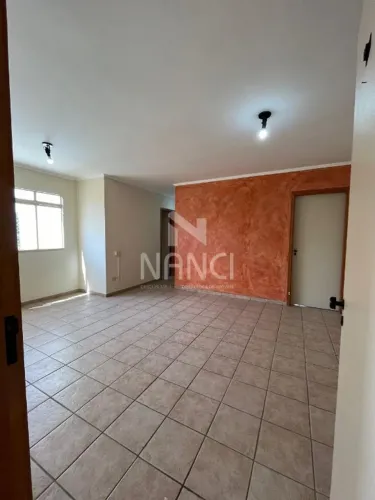 Apartamento no Viva Melhor - Jd Portugal