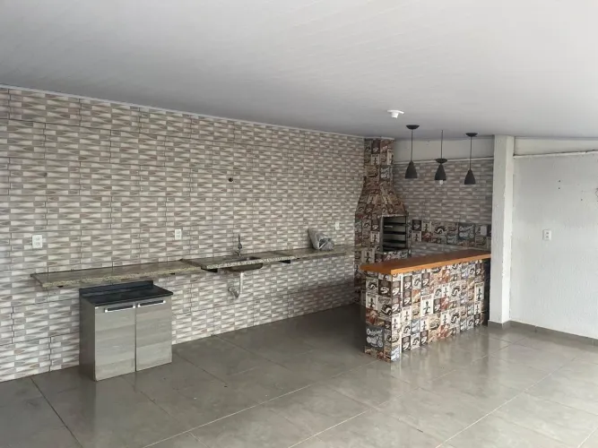 Alugo ou vendo casa no jardim alto paraíso