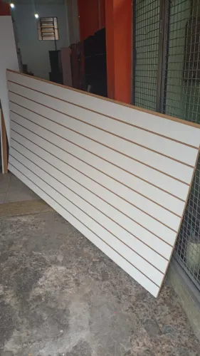 pratelheira de mdf 90xcm x18.6