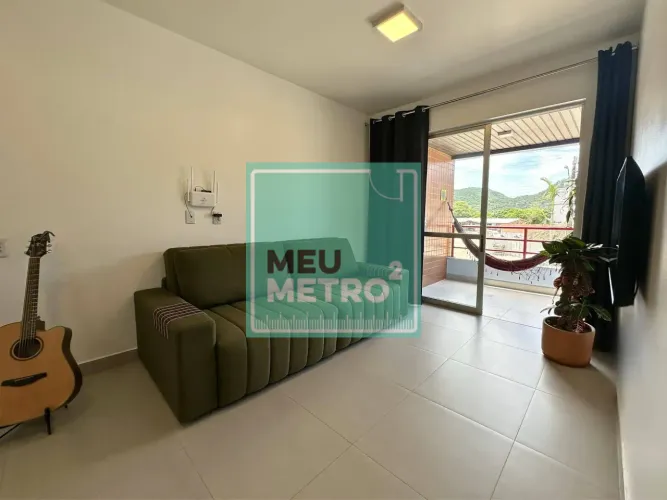 Apartamento à venda, Barra da Lagoa, Florianópolis, SC