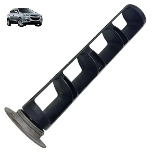 Variador Fase Coletor Hyundai Ix35 2.0 2010 2011 2012 