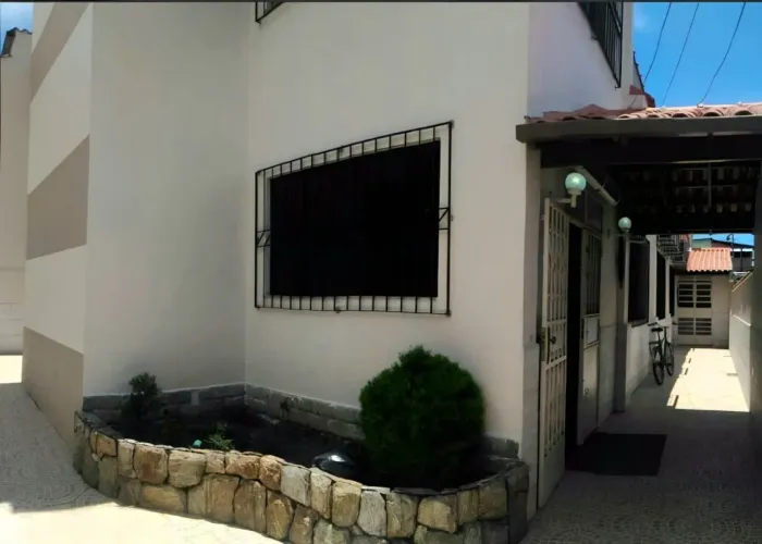 Ponto Comercial para Venda em Angra dos Reis, Parque Mambucaba (Mambucaba), 1 dormitório,