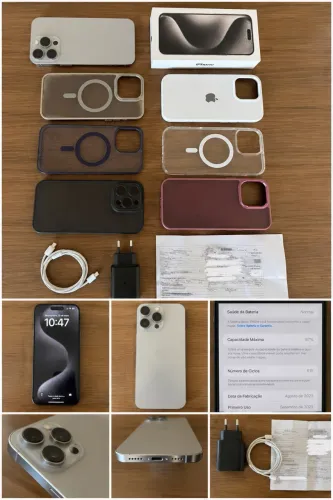 Celular
