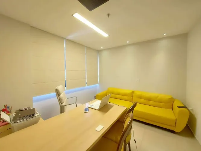 Comercial para vender e alugar, CAMINHO DAS ÁRVORES, Salvador, BA