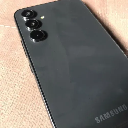 Samsung Galaxy A54 5G 256 GB