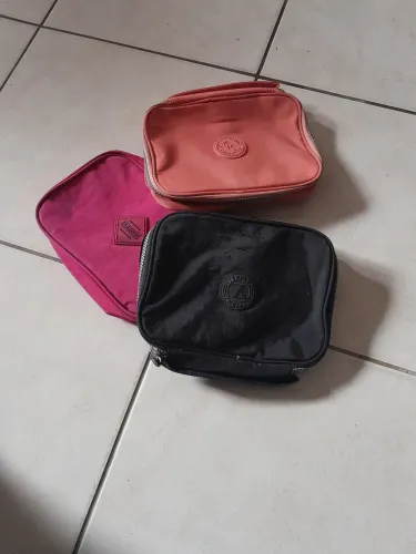 Estojo Escolar 