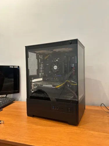 Computador