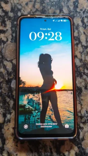 poco x4 pro 8gb/256gb