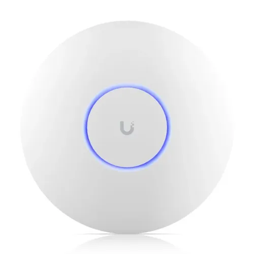 Acess Point Ubiquiti UAP-AC-PRÓ