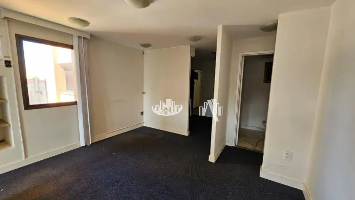 Sala à venda, 39 m² por R$ 159.000,00 - Centro - Londrina/PR
