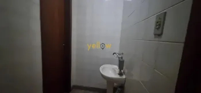 Comercial Sala em Guarulhos
