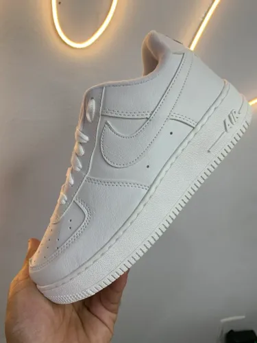 Nike Airforce 
