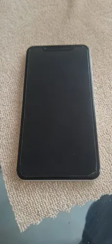 LG G8S ThinQ
