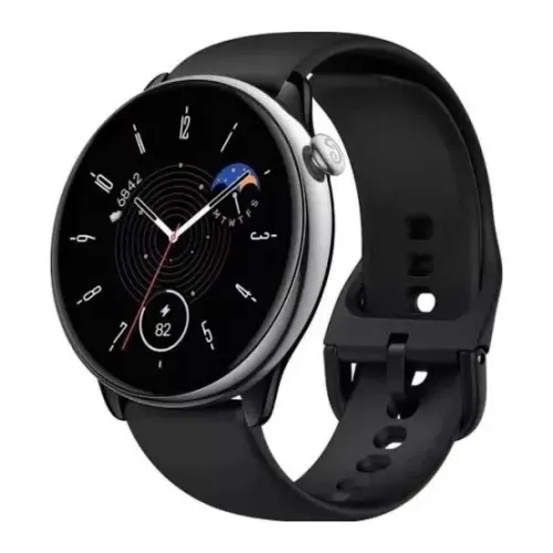 Relógio Amazfit 