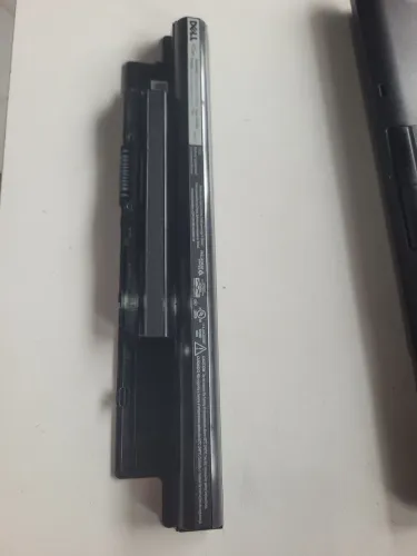 bateria original Dell XCMRD 14.8V, 40Wh para notebook dell inspiron 15 3000 3543 etc