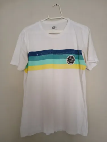 Camisa Rip Curl