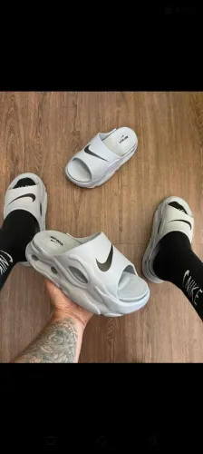 Chinelo slide