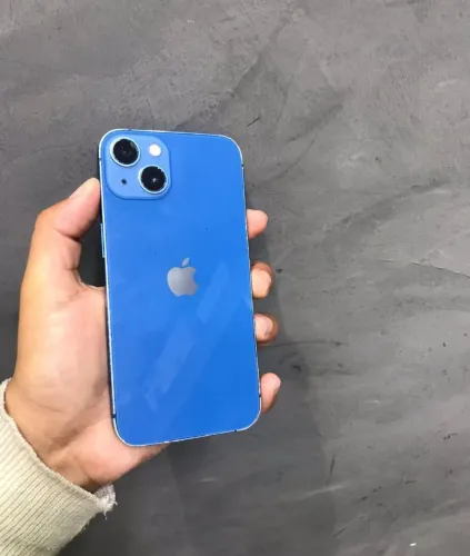 Iphone 13 carcaça
